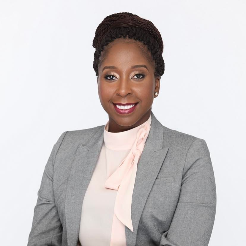 Onnaedo Ntwankwo